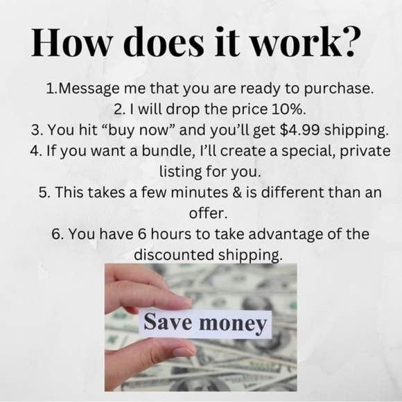 Kate Spade Social Butterfly gold statement cubic zirconia pierced earrings - Picture 12 of 13